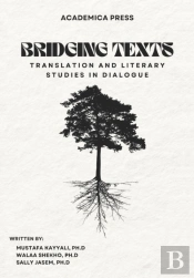 Bridging Texts