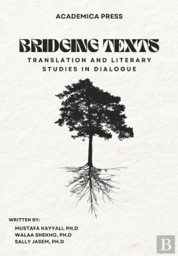 Bertrand.pt - Bridging Texts