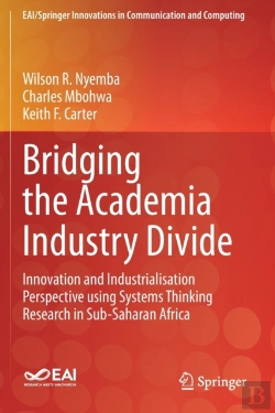 Bertrand.pt - Bridging The Academia Industry Divide