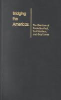 Bridging The Americas
