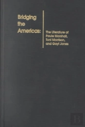 Bridging The Americas