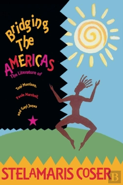 Bertrand.pt - Bridging The Americas
