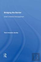 Bridging The Barrier
