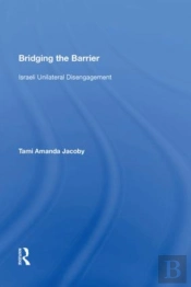 Bridging The Barrier