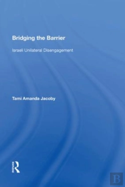 Bertrand.pt - Bridging The Barrier