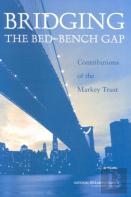 Bridging The Bed-Bench Gap
