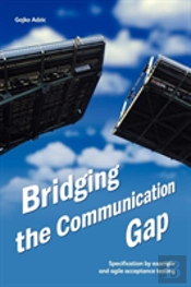 Bridging The Communication Gap