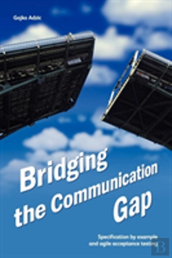 Bertrand.pt - Bridging The Communication Gap