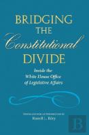 Bridging The Constitutional Divide