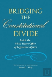Bridging The Constitutional Divide