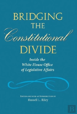 Bertrand.pt - Bridging The Constitutional Divide