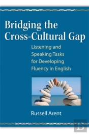 Bridging The Cross-Cultural Gap
