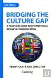 Bridging The Culture Gap