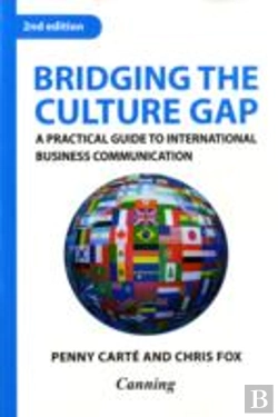 Bertrand.pt - Bridging The Culture Gap