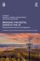 Bridging The Digital Divide In The Us