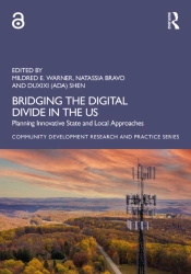 Bridging The Digital Divide In The Us