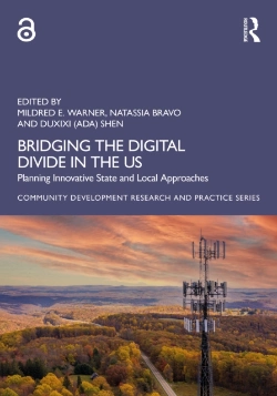 Bertrand.pt - Bridging The Digital Divide In The Us