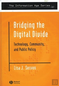 Bertrand.pt - Bridging The Digital Divide