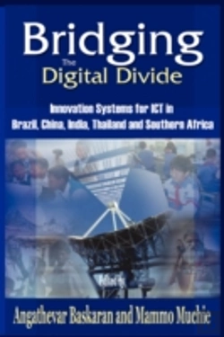 Bertrand.pt - Bridging The Digital Divide