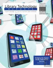 Bridging The Digital Divide With Mobile Services