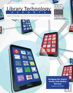 Bertrand.pt - Bridging The Digital Divide With Mobile Services