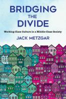 Bridging The Divide