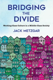 Bridging The Divide