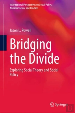 Bertrand.pt - Bridging The Divide