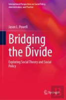Bridging The Divide