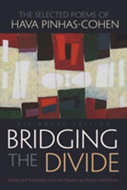 Bertrand.pt - Bridging The Divide