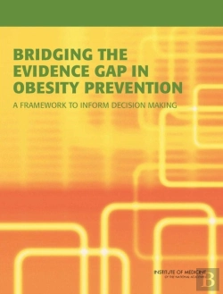 Bertrand.pt - Bridging The Evidence Gap In Obesity Prevention