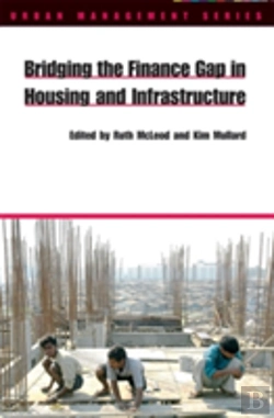 Bertrand.pt - Bridging The Finance Gap In Housing And Infrastructure