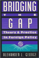Bridging The Gap