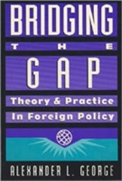 Bridging The Gap
