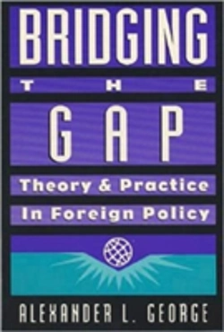 Bertrand.pt - Bridging The Gap