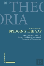 Bridging The Gap