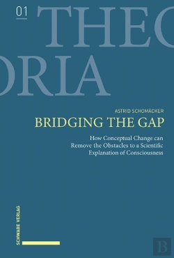 Bertrand.pt - Bridging The Gap