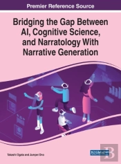 Bridging The Gap Between Ai, Cognitive S