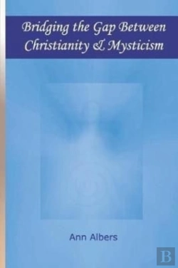 Bertrand.pt - Bridging The Gap Between Christianity And Mysticism
