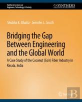 Bridging The Gap Between Engineering And The Global World