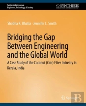 Bridging The Gap Between Engineering And The Global World