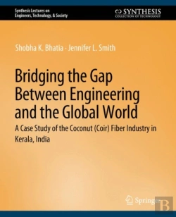 Bertrand.pt - Bridging The Gap Between Engineering And The Global World