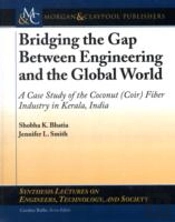 Bridging The Gap Between Engineering And The Global World