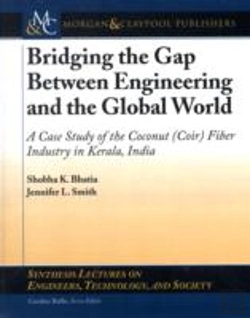 Bertrand.pt - Bridging The Gap Between Engineering And The Global World