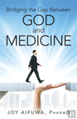 Bertrand.pt - Bridging The Gap Between God And Medicine