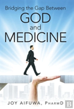 Bertrand.pt - Bridging The Gap Between God And Medicine