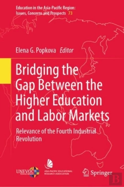 Bertrand.pt - Bridging The Gap Between The Higher Education And Labor Markets