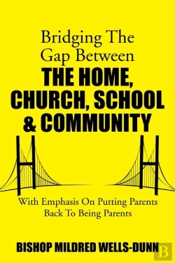Bertrand.pt - Bridging The Gap Between The Home, Church, School & Community