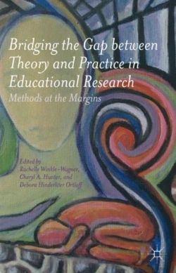 Bertrand.pt - Bridging The Gap Between Theory And Practice In Educational Research