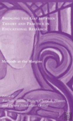 Bertrand.pt - Bridging The Gap Between Theory And Practice In Educational Research
